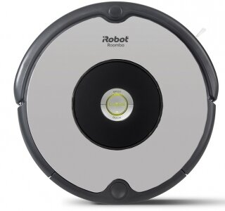 iRobot Roomba 604 Robot Süpürge kullananlar yorumlar